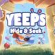 Quest Sleeper Hit Yeeps Reveals Player Population, Talks Past & Future of the Studio