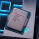 Retailer says Intel Raptor Lake CPU RMA returns are up to 4x of previous generations