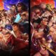 SNK vs. Capcom SVC Chaos