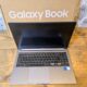 Samsung Galaxy Book4 FE Review scaled