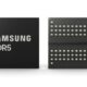 Samsung announces start of 14nm EUV DDR5 production