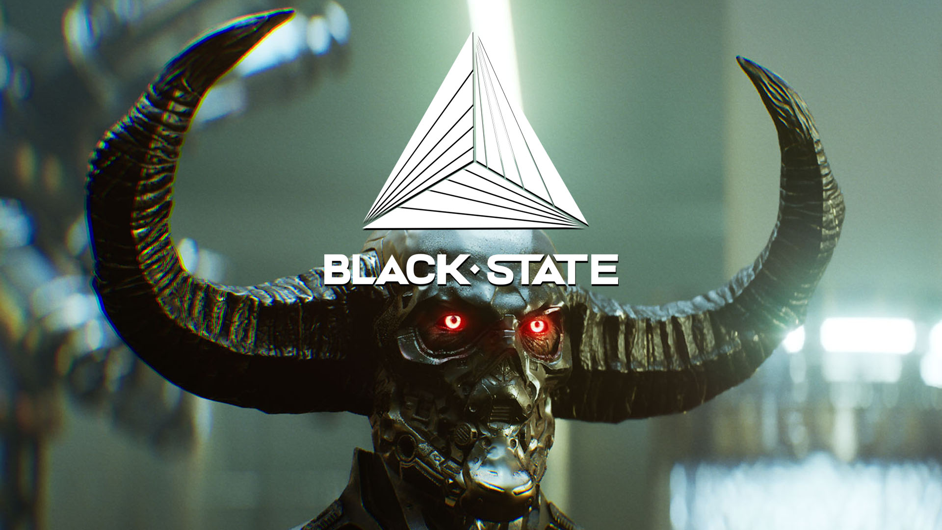 Black State