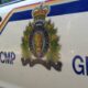 Serious vehicle crash closes westbound lanes of Highway 16 near Vermillion - Edmonton