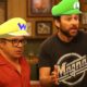 So, Danny DeVito wants to be Wario – but is he really the best fit for Mario’s gassy counterpart?