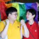 South Korea’s Supreme Court recognizes rules in favor of same-sex couples