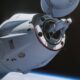 SpaceX reveals target date for crewed mission like no other