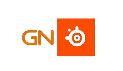 SteelSeries CEO welcomes takeover by GN Group