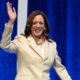 The Kamala Harris coronation betrays Democrats' values