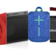 The best portable Bluetooth speakers of 2024, tested and reviewed