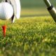 The data, networking and GenAI driving The Open golf championship