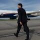 Trudeau at NATO summit, a slow housing market: Top stories this week - National