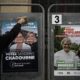 Turnout Is High as France’s Snap Election Enters Its Final Hours