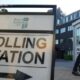 U.K. election: Britons go to polls, with Labour Party win expected - National