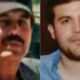 U.S. arrests Mexican drug lord 'El Mayo' and El Chapo's son in Texas