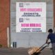 Unemployment rate ticks up to 6.4% in June amid job losses: StatCan - National