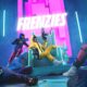 Upcoming Arena Shooter 'Frenzies' Brings 'Fracked' Gunplay & Multiplayer Madness to Quest & PSVR 2