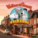 'Walkabout Mini Golf' Gets Wallace & Gromit Course This Week, Trailer Here