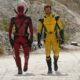 What to watch before Deadpool & Wolverine