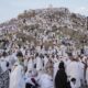 What went wrong with the Hajj pilgrimage this year? | Explained