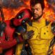 Deadpool 3 - Wade Wilson and Logan