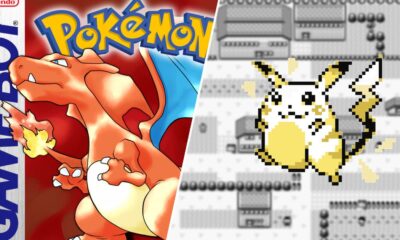 Where to get Flash in Pokemon Red/Blue/Yellow