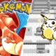 Where to get Flash in Pokemon Red/Blue/Yellow