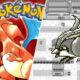 Where to get Fly in Pokemon Red/Blue/Yellow