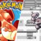 Where to get Strength in Pokemon Red/Blue/Yellow