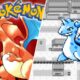 Where to get Surf in Pokemon Red/Blue/Yellow