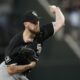 White Sox unhappy after star Garrett Crochet over trade demands