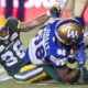 Winnipeg Blue Bombers add veteran defensive back Grymes to practice roster - Winnipeg