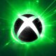 Xbox Live is down, so you can't sign into your Xbox account