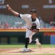 Yankees reneged on Jack Flaherty trade over medicals