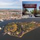 $10M Governors Island renovation to bring food, event venues