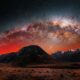 19 magnificent images from the Astronomy Photographer of the Year shortlist