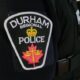 32 people arrested in Durham Region investigation into suspected gang activity