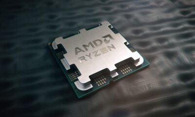 AMD confirms Ryzen 9000 CPU series pricing: 9950X starts at $649