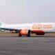 Air India Express expands domestic connectivity with 6 new daily direct flights, ET TravelWorld