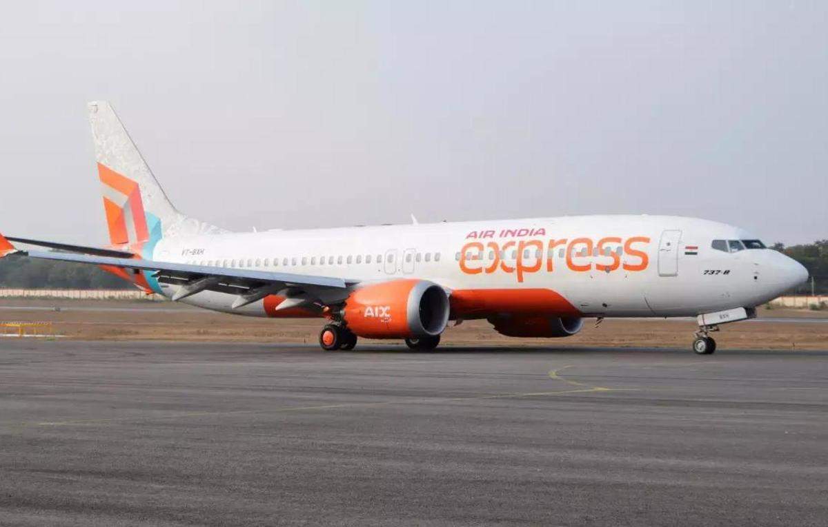 Air India Express expands domestic connectivity with 6 new daily direct flights, ET TravelWorld