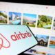 Airbnb warns of weak demand, says travelers waiting until last minute to book