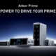 Anker Prime August 2024