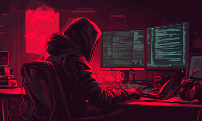 Anthropic offers $15,000 bounties to hackers in push for AI safety