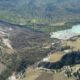 B.C. landslide: Water expected to overtop site soon, modelling shows