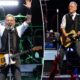 Bruce Springsteen denies farewell tour rumors: 'I ain't going anywhere'