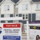 Calgary home sales decline 10% in July from last year, prices rise: CREB - Calgary