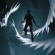 Control 2, Condor and the Max Payne remakes are shaping up just fine, say Remedy