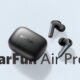 Earfun Air Pro 4