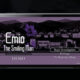 Emio - The Smiling Man