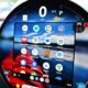 Essential apps every Android Auto user should try