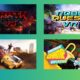 Flat2VR Studios Announces Four Flatscreen Games Getting VR Ports for Major Headsets